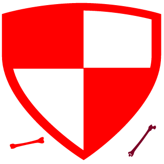 8mag1c's emblem
