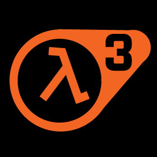 smokezzgamer's emblem
