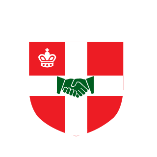 TAW-Totemicone's emblem