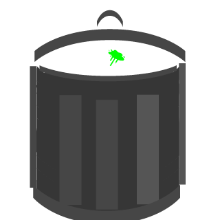 Le_Pool_of_Death's emblem