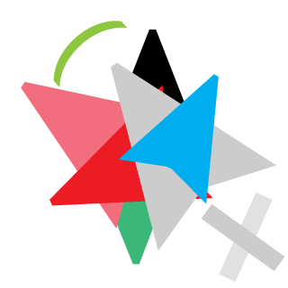HetredXI's emblem
