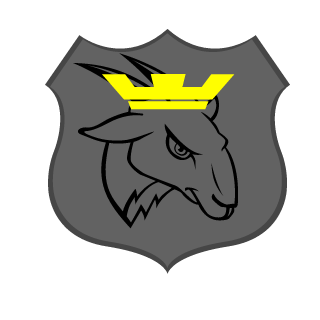 TheYlikollikas's emblem