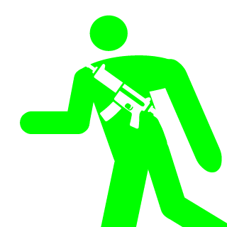 yyut_08's emblem