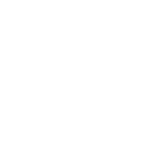 MDAN0's emblem