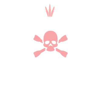 acb1b3cf0b59ad15's emblem