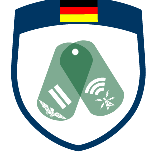 Meista_Eda02's emblem