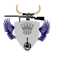 0aki's emblem