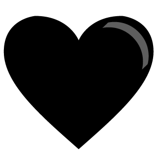 i_pew_pew_pew's emblem