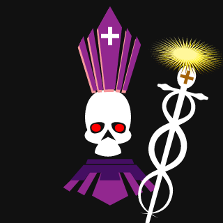 Balten3's emblem