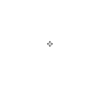 pmsoaresjr's emblem
