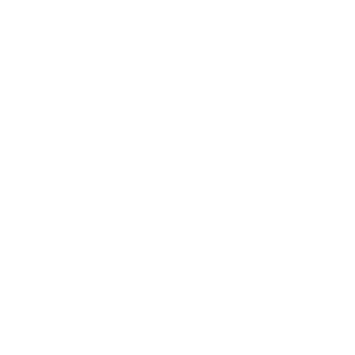 DAEGEE's emblem
