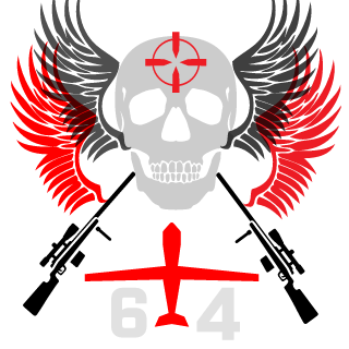 Spit-The_Mush's emblem