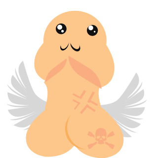 5306230bc796edf3's emblem