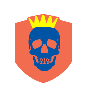 FeDor12334's emblem