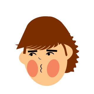 soyPabloG's emblem