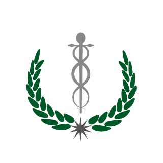 G-unitJames's emblem