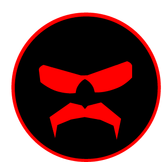 MrProLoller's emblem
