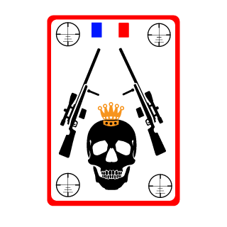 m00n71's emblem