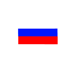 SinnKara's emblem