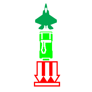 b2be891dd81eea09's emblem