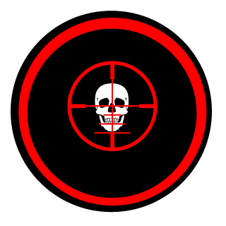 d3drtk's emblem