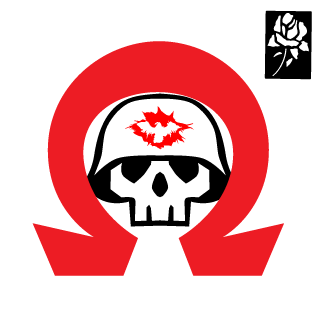 vergil261's emblem