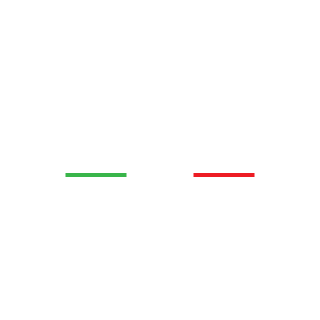 More Ferarum Italia's emblem