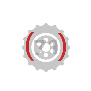 Gran's emblem