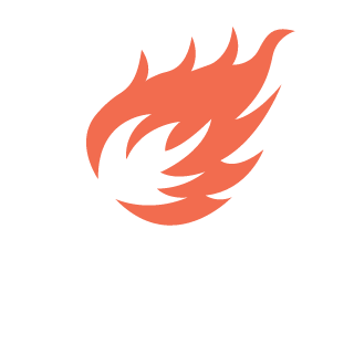Cuddlebuns's emblem