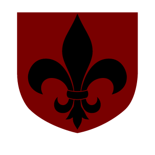 GoodViet's emblem