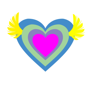 Mrnaselli's emblem