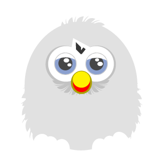 starik_maison's emblem