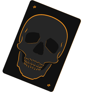 ZSRamp's emblem