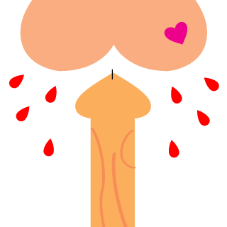 alTaTurra's emblem