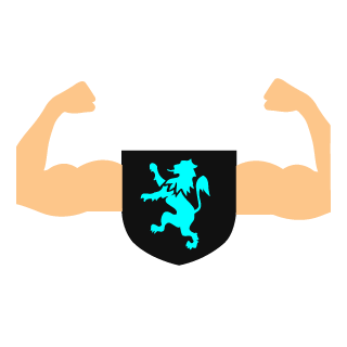 43ondra's emblem