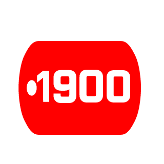 bjoerninho1989's emblem