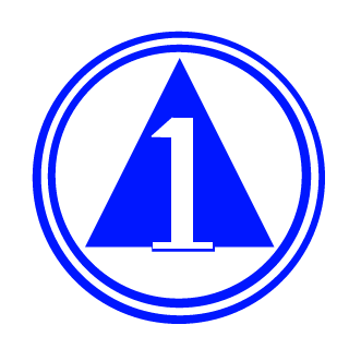 ZephyRansus's emblem