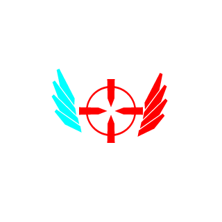 Deusmuner's emblem
