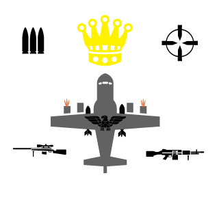 HWA_Munaphar's emblem