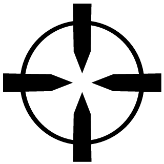 ElendilPL's emblem