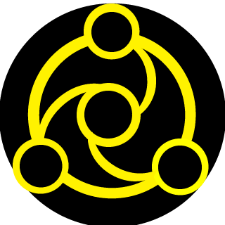 OneEyedDingo's emblem