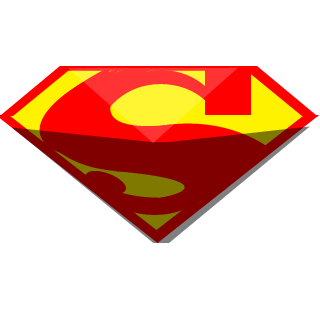 TheButters324's emblem