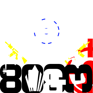 Hitmandan907's emblem