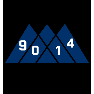 H4xny's emblem