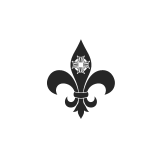 atigt430's emblem