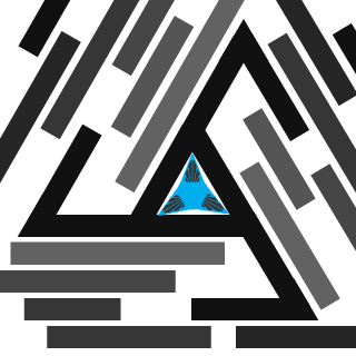 Aequitas00's emblem