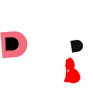 LordNutsdropper's emblem
