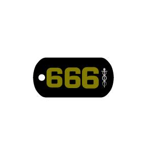 filthyty69's emblem