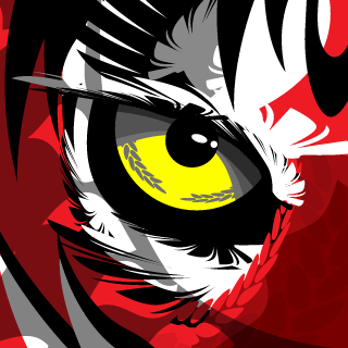 ampaxx's emblem