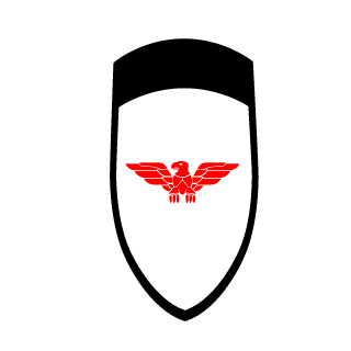 _6K1ngGoN6_'s emblem